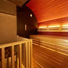 營業時間・費用 | 水療 （ラクーア） - Spa LaQua | （ラクーア） - LaQua