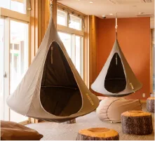 Hotspring | AOSHIMA FISHERMAN'S BEACHSIDE HOSTEL&amp;SPA