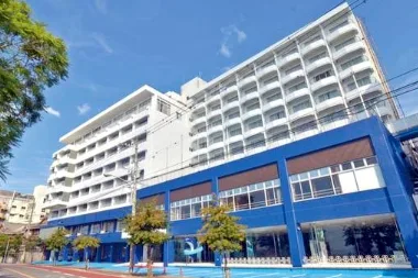 酒店旅館検索 | 【官方】小濱溫泉旅館組合（ホームページ）