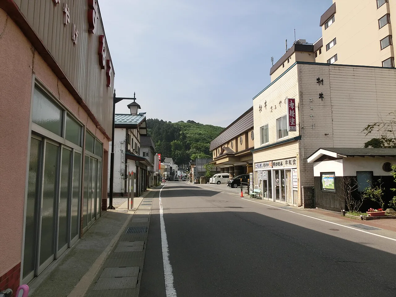 淺蟲溫泉旅館比較：南部屋・海扇閣 vs 椿館，海景、泉源、晚餐與交通怎麼選？