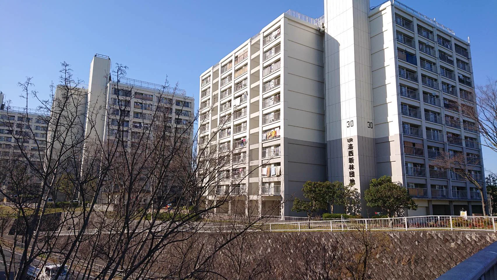 京都竹 鄉溫泉 萬葉(京都竹の郷温泉 万葉の湯)日歸攻略:2026票價、兩種泉源、朝浴池與跨夜成本