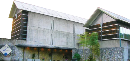 （よくある）質問｜酒店星羅四萬十（ホテル星羅四万十）