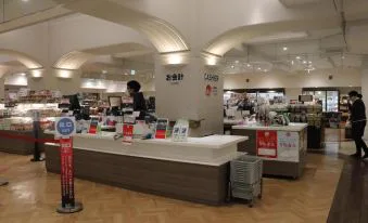 草津親子溫泉旅館怎麼選？私人湯、6歲異性浴限制、泳池與湯畑住宿分流