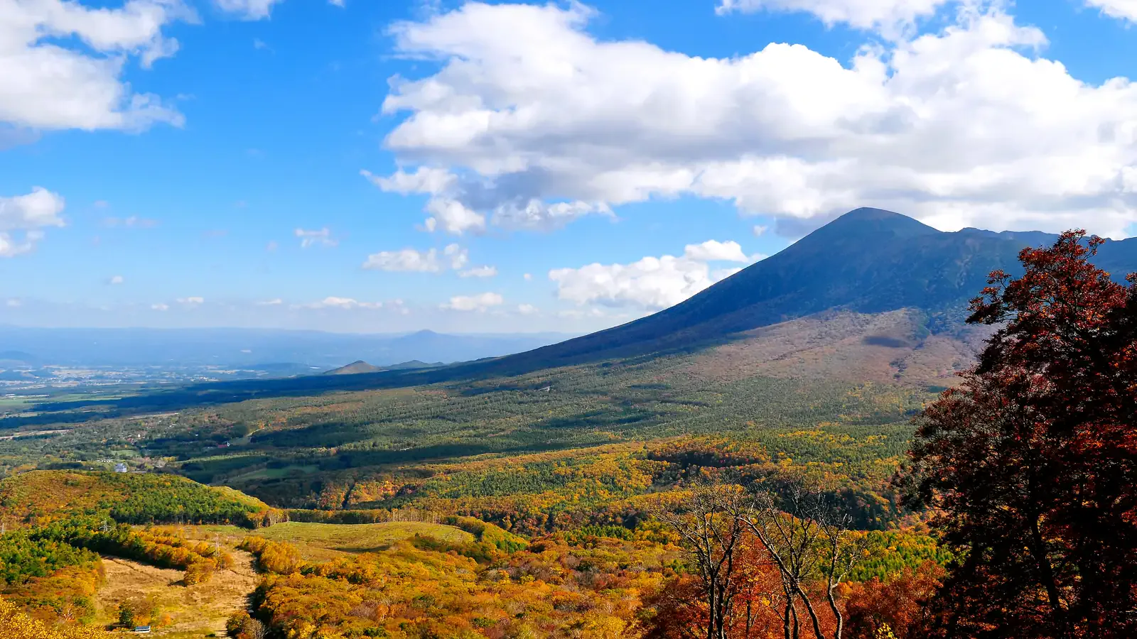 松川溫泉 峽雲荘|岩手縣・八幡平之秘湯溫泉旅館 泉源掛流之硫黄泉