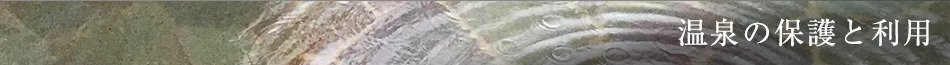 新左衛門之湯四・六之湯,以單水調整強酸泉,館方明確以皮膚較弱者與小朋友為設計對象