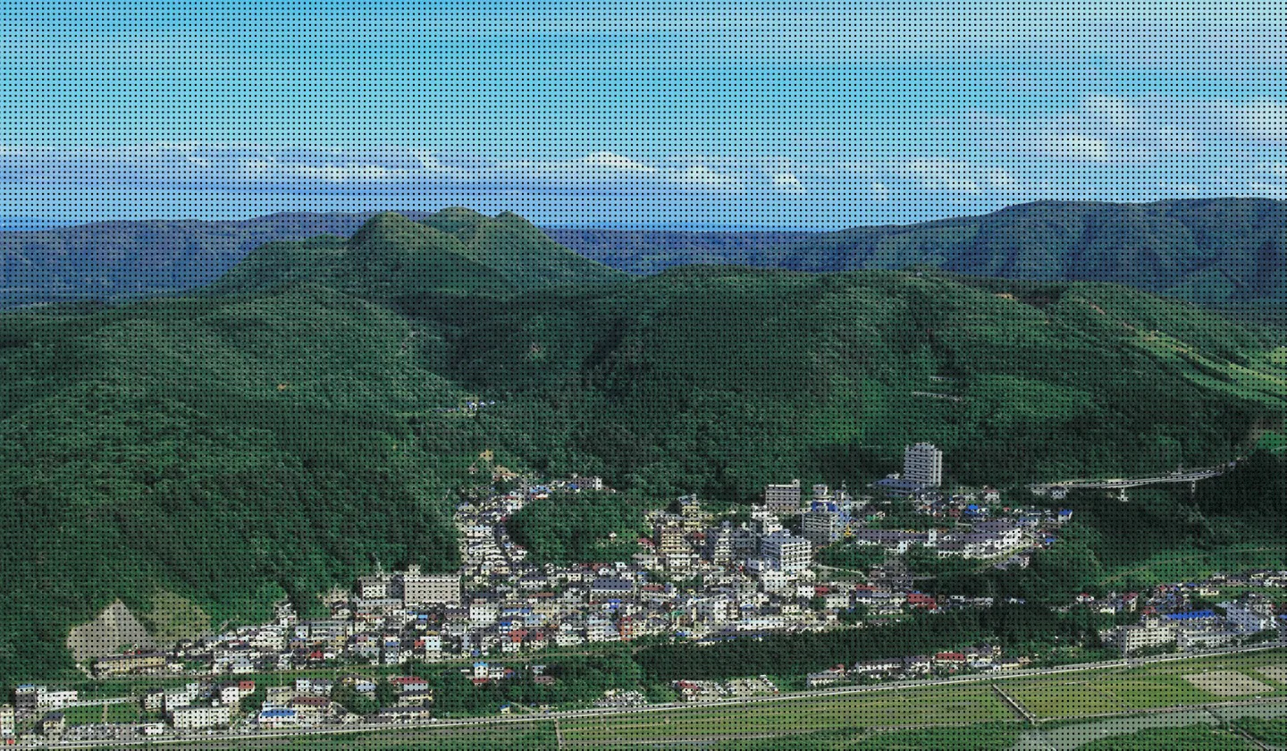 鳴子溫泉 vs 銀山溫泉怎麼選?泡湯深度、雪夜街景、無車交通與住宿價值比較