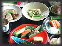 赤倉溫泉 赤倉 酒店 日歸(赤倉溫泉 赤倉ワクイホテル 日歸)旅館與浴場實景