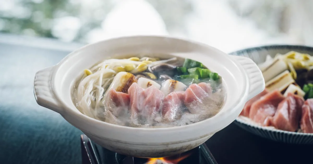 大鰐溫泉高階旅館值得升級嗎？界 津軽 vs 青森・大鰐溫泉／藏館川原田溫泉設施（不二やホテル） 2026住宿比較