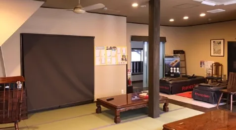 湯之谷溫泉（のご）紹介 | 【官方（サイト）】湯宿 湯之谷溫泉 | 四国・愛媛・西条市