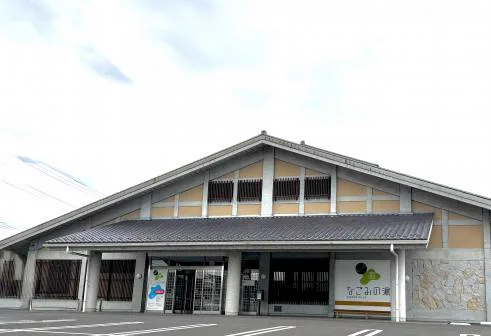 酒店 日歸(ホテルやまなみ 日歸)第二張旅館實景