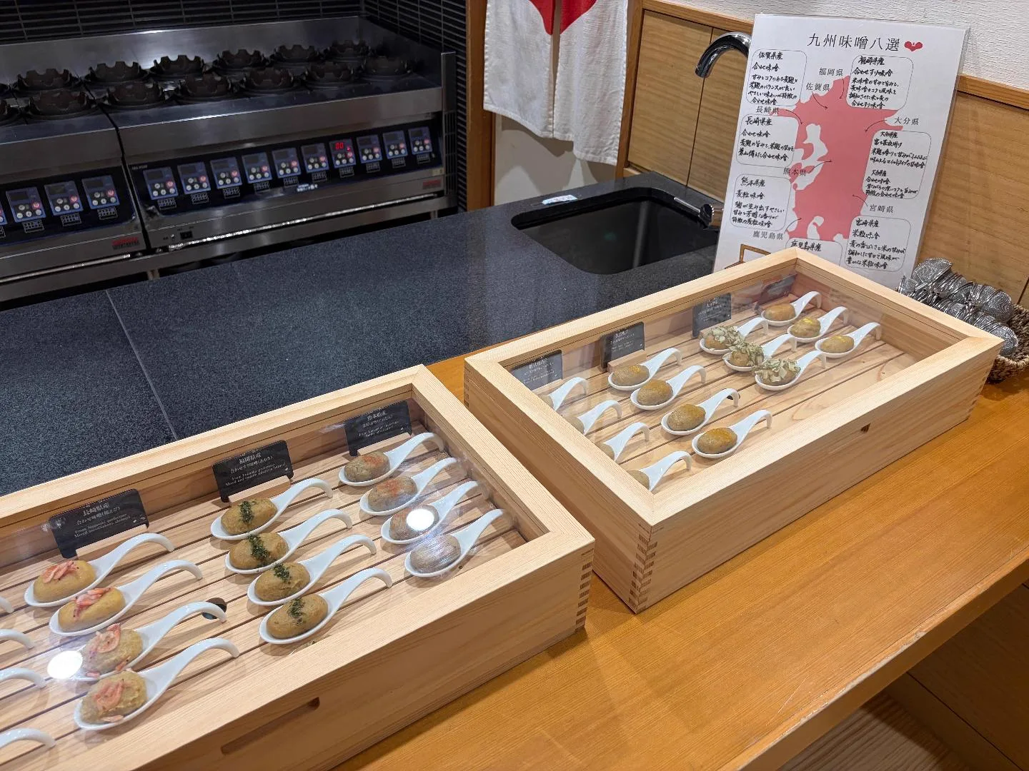 別府溫泉 竹(と)椿(のお)宿 花(べっぷ) (に)実際(に)泊(まった)方(のクチコミ) ・(レビュー)【樂天(トラベル)】