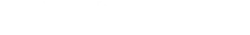 營業時間・費用|長島溫泉 泡湯之島(長島溫泉 湯あみの島)|長島溫泉 泡湯之島(長島溫泉 湯あみの島)