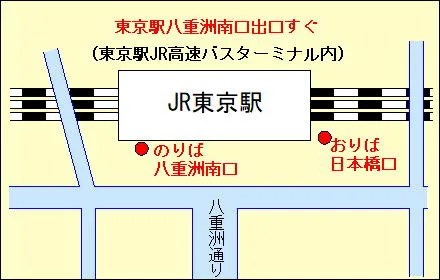 四萬溫泉積善館歷史建築外觀,新湯核心是一日步行路線的午間停留點