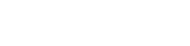 堀田湯(足立区|西新井車站) (シンボルのタイル)絵(を)生(かして)全面改装 露天浴池(と)薬草桑拿(が)人気之老舗銭湯 | 【官方】東京銭湯/東京都浴場組合