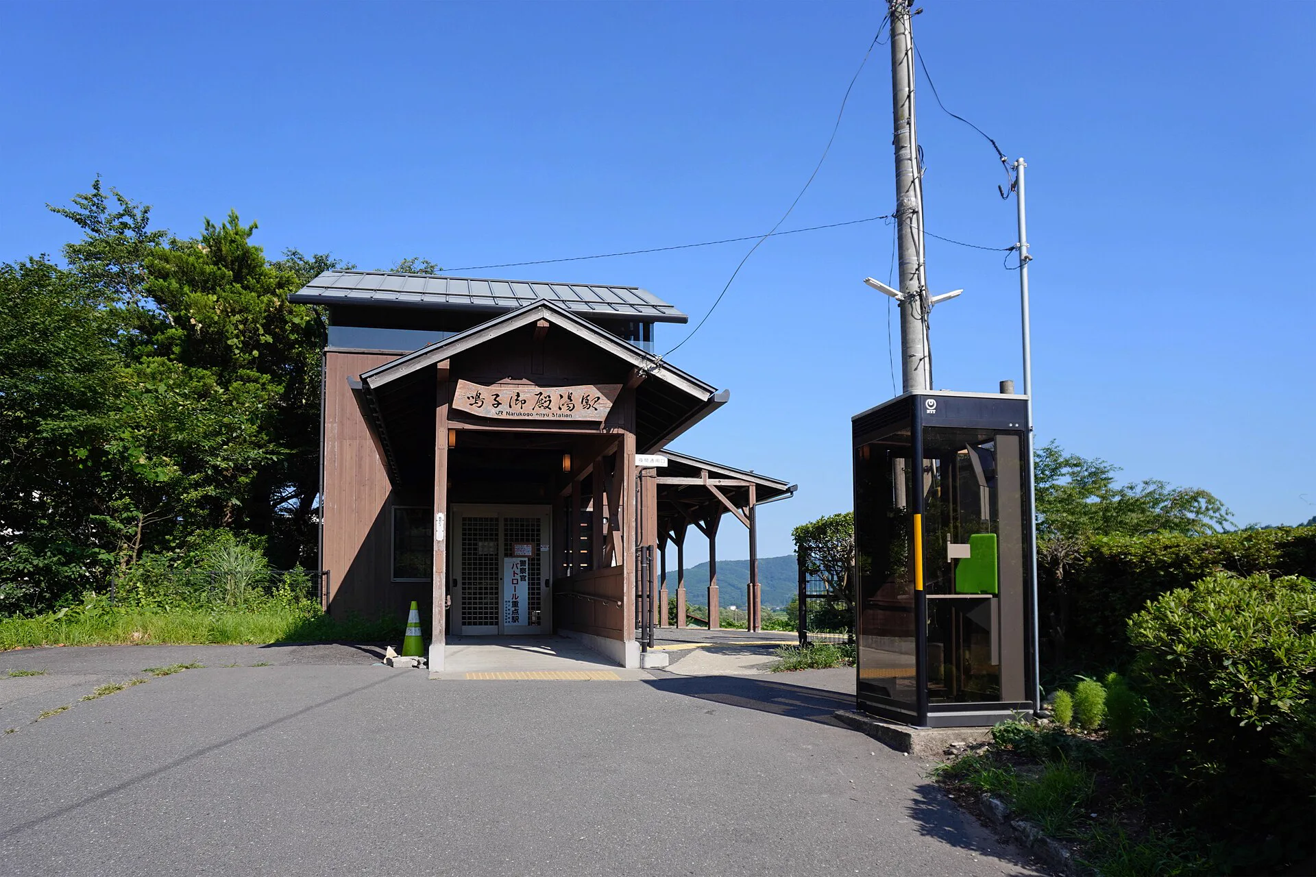 東鳴子一泊溫泉療養 vs 一泊二食怎麼選?自炊、連泊、多泉源與住幾晚才值得 2026