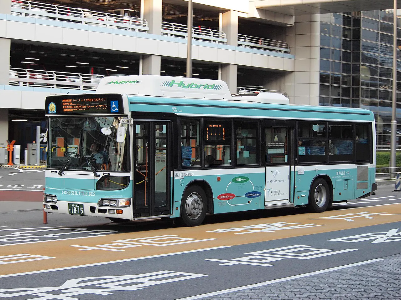 羽田機場溫泉攻略:泉天空 湯 羽田空港(泉天空の湯 羽田空港)價格、深夜費、行李與航廈交通