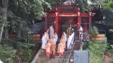 草津溫泉 湯畑目之前之老舗宿|酒店一井【官方】