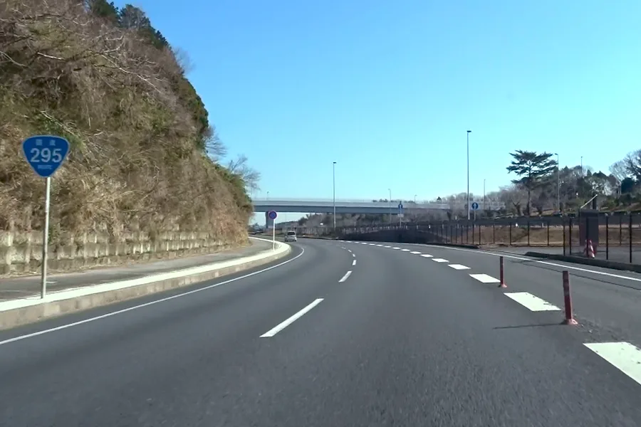 （アクセス） | 成田空港溫泉 空（成田空港温泉 空の湯）（飛行機が見える天然溫泉）