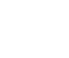 神戸（ハーバーランド）溫泉 万葉倶樂部【官方】 - 万葉倶樂部（グループ）