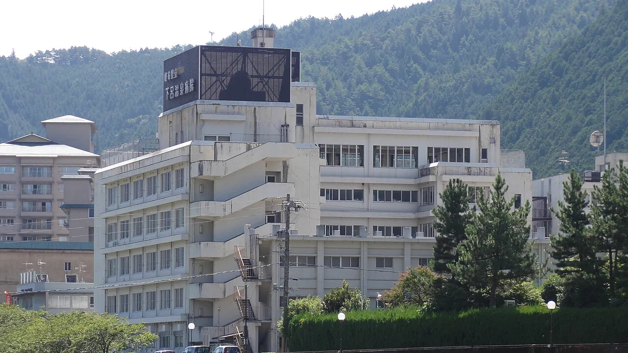 長良川溫泉日歸怎麼選？十八樓、Hotel Park、岐阜 Grand Hotel 2026 比較