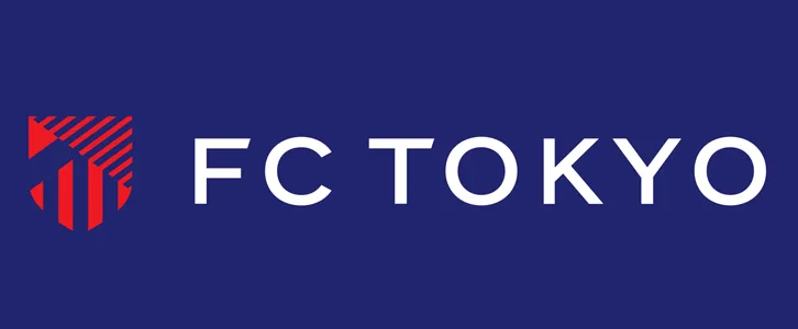 入浴費用（のお）知（らせ） | 【官方】東京銭湯／東京都浴場組合