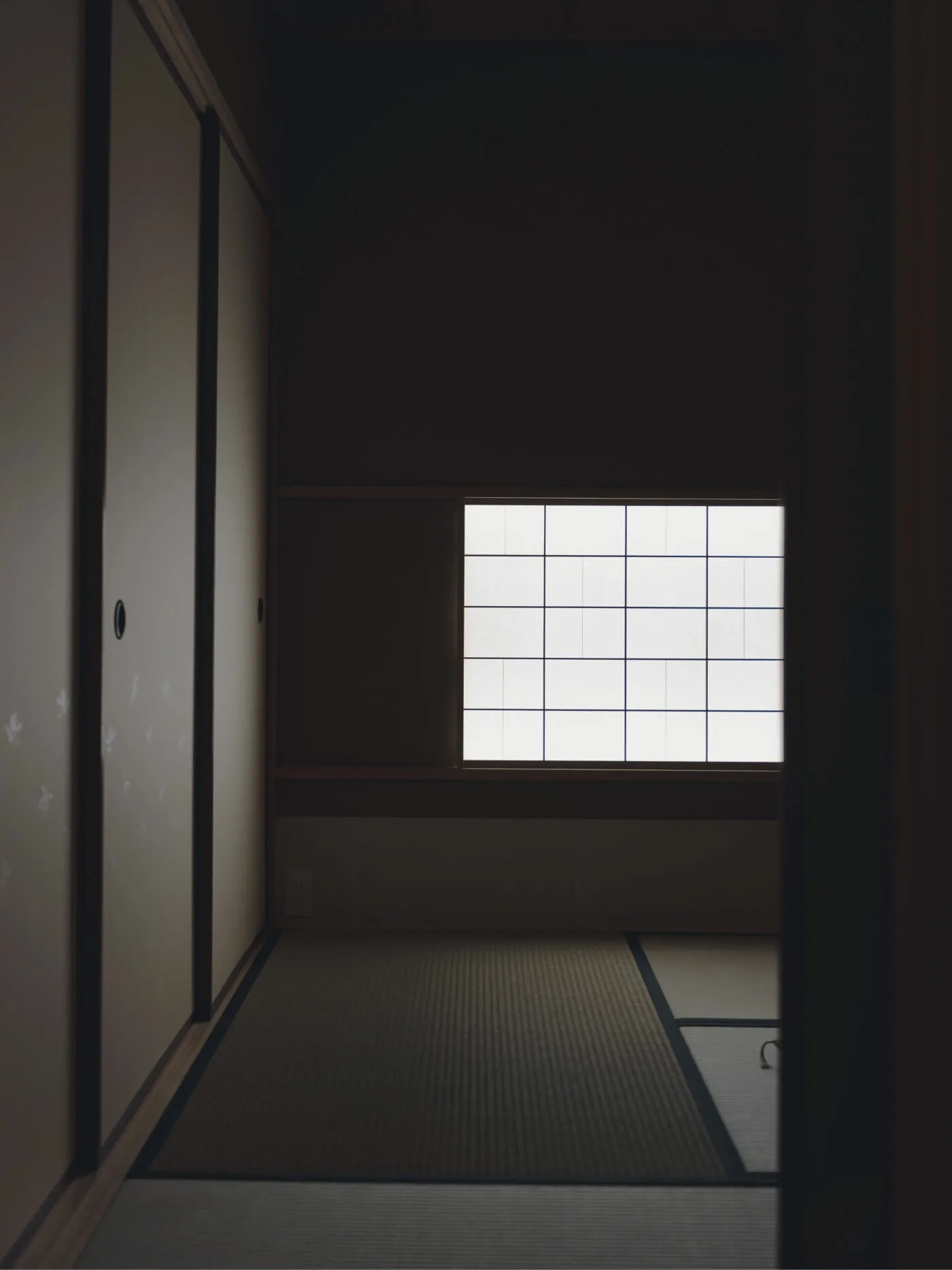 客房 | 【官方】有馬溫泉 高山荘 華野 - Arimaonsen Takayamaso Hanano