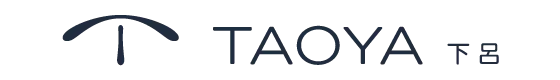 客房一覧 | TAOYA下呂 | 岐阜縣 | 官方予約