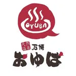 News | 天然溫泉 萬博（天然温泉 万博おゆば）