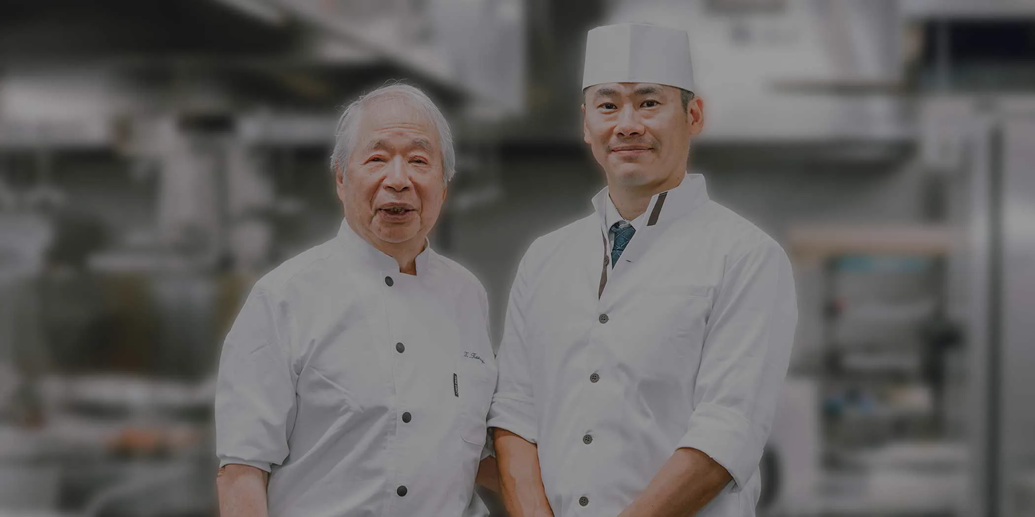 (お)餐食 | 【官方】玉造(グランドホテル)長生閣|(めのう)浴池之宿