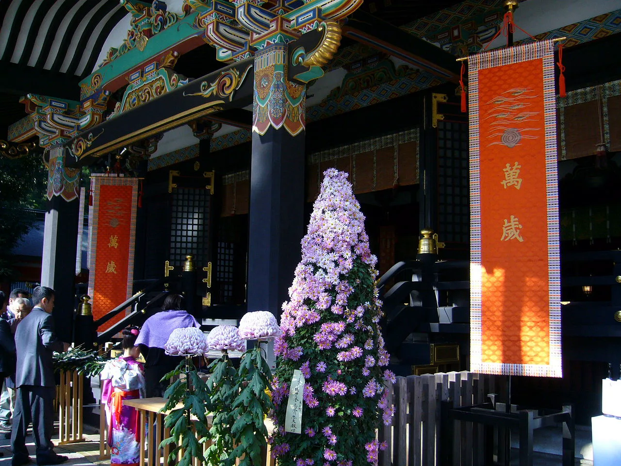 幡多・四万十市・土佐清水日歸溫泉2026怎麼選？四萬十（四万十いやしの湯）、星羅、足摺（テルメ）、TheMana、椰子之湯比較