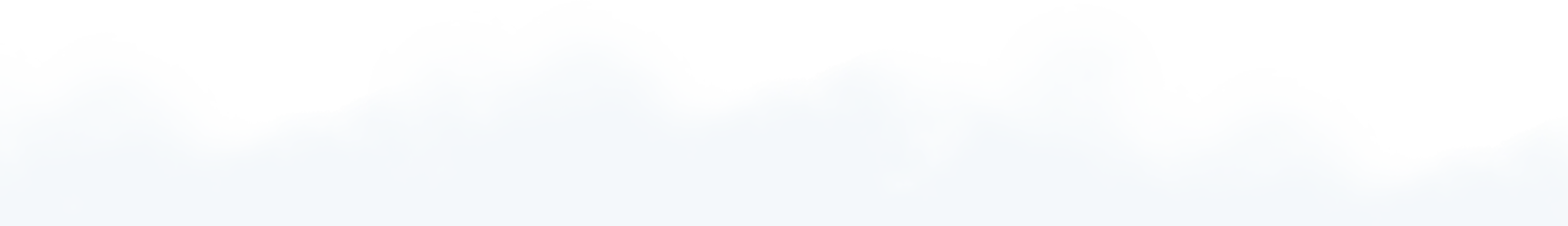常盤湯