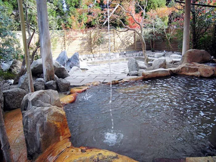 神之鄉溫泉（は）閉館（した）？2026休業現況與小林市可泡天然泉替代攻略