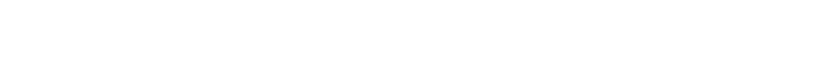 熊野本宮川湯、湯之峰、渡瀬溫泉日歸怎麼選？（つぼ）湯、公衆浴場、（わたらせ）溫泉 2026 比較