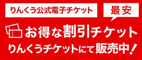 （ご）使用費用・營業介紹 - 岩鹽 （りんくうの）湯