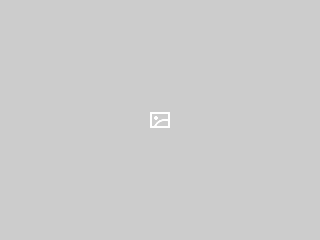 (リニューアル) | blog | 雄琴溫泉緑水亭(びわこ緑水亭)