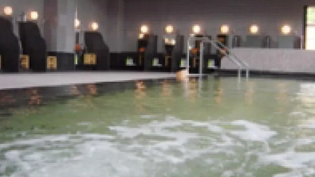出雲市内之溫泉｜出雲観光（ガイド）【出雲観光協會官方（ホームページ）】