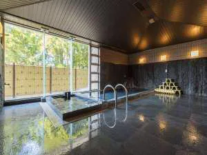 （よくあるご）質問 - 入浴・浴池 | 酒店高千穂