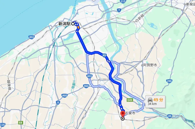 官方設施圖片