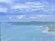 箱根小涌園酒店頂樓大浴場
