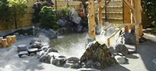 （こばやし）溫泉 美人之湯