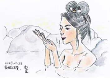 西條泡湯怎麼選？湯之谷溫泉 vs SPA P・SPO 本谷溫泉：泉源掛流、家庭包場浴池（家庭浴池，供家庭或同一組客人私用）、桑拿與2026重開比較
