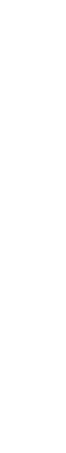 長島溫泉湯(あみの)島值得去嗎?2026票價、晚間折扣、17種浴場與名古屋交通攻略
