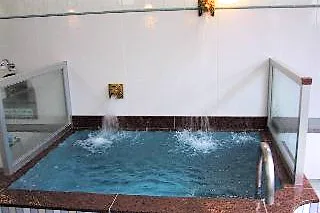 白山湯 六条店 | 【官方】京都銭湯 京都之銭湯100軒以上(をご)紹介