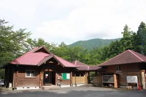 祓川溫泉 - 宇和島市（ホームページ） ｜ 四国・愛媛 伊達十万石之城下町