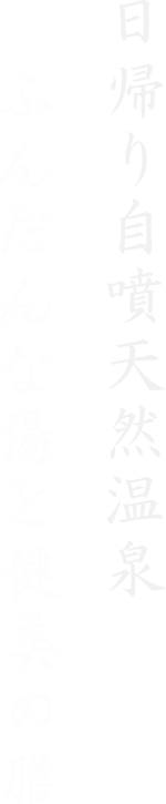正徳寺溫泉 初花 2026 攻略|800円(約 HK$40/NT$163)3小時、34°C(モール)泉掛流、鰻魚與9種浴池