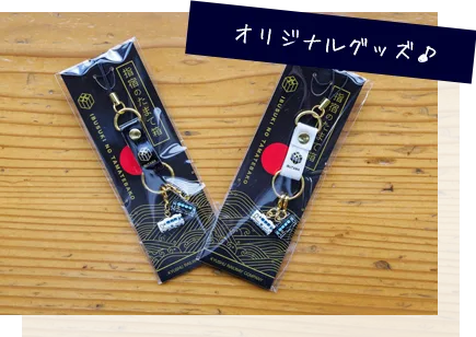 特急指宿(のたまて)箱 | JR KYUSHU D&S TRAINS D&S列車之旅