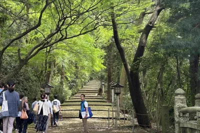 白山溫泉鄉（はくさんおんせんごう）之魅力｜【官方】白山市観光・旅行情報（サイト）｜（うらら）白山人
